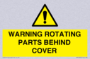 warning-rotating-parts-behind-cover~